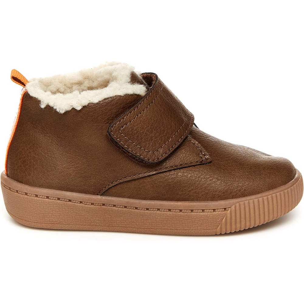 Carters Chatham boots